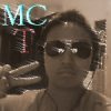 MC turquoise
