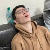 LKT
