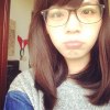 Deng Kun Ting