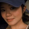 kuo19990614