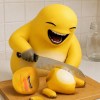 KuKu