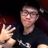 Kuo