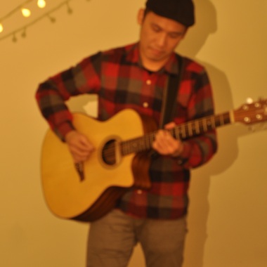 KJS-肥仔減肥