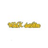 BlackSunshine