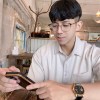 kuoart