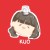 KUO
