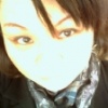 Ian's mommy!