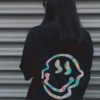 kuo