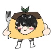 kuooo_0067