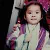 yuyilove520