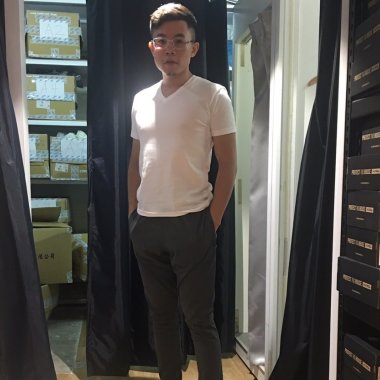 陶喆 - 太美麗 by kuotani on Smule (online-audio-converter.com)