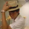 Wilson Kuo