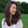 微微安 Vivian Kuo