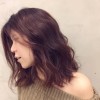 Joy Kuo