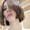 Jen Jen Kuo