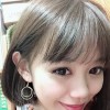 羽桐