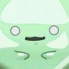 【クラ+シツ×クネ】ラズベリー＊モンスター【歌ってみた】