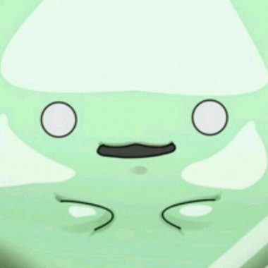 【クラ×シツ+コウ】雨夢楼【歌ってみた】