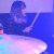 Drummer Akane