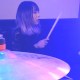 Drummer Akane