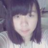 wiwi