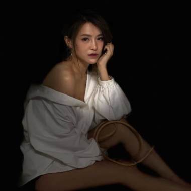 離婚典禮（康禎庭創作DEMO系列）