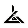 Kulin