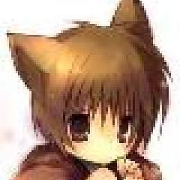 或る化け猫の恋物語 喵太郎 Streetvoice 街聲 最潮音樂社群 或る化け猫の恋物語 喵太郎 Streetvoice 街聲 最潮音樂社群