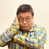 不懂