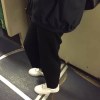 宿雨晦虫