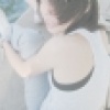 杨千墀
