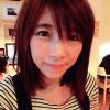 Kusa Wang