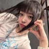 洪量Kushnine