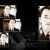 stevenlee83