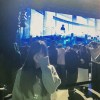 kusyi__
