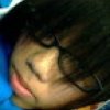 Gabriella~心