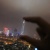 小江
