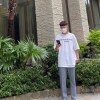 阿鼎