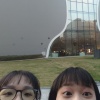chiya_