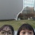 chiya_