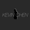 Kevin Chen