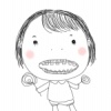 肥滾絲