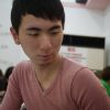 kai syu