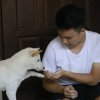 張耀文