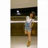 Step