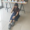 siyi