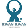 Kwan Kwan