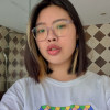 kwazyn