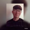 Kwens_311091
