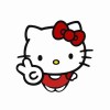 kwk3ee